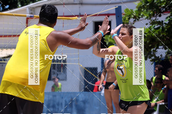 Buy your photos of the eventTorneio de futev�lei do t�nis on Fotop