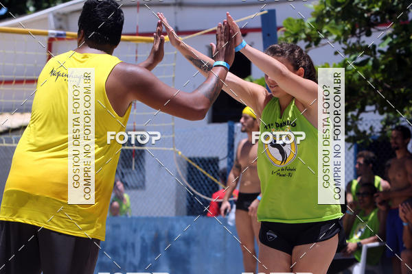 Buy your photos of the eventTorneio de futev�lei do t�nis on Fotop