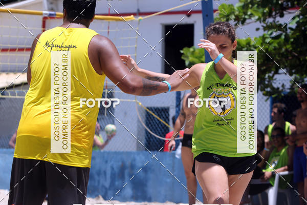 Buy your photos of the eventTorneio de futev�lei do t�nis on Fotop