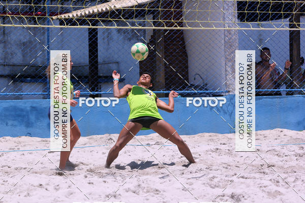 Buy your photos of the eventTorneio de futevlei do tnis on Fotop