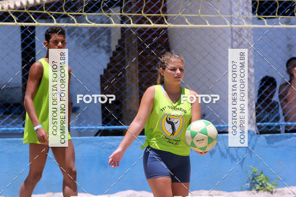 Buy your photos of the eventTorneio de futevlei do tnis on Fotop