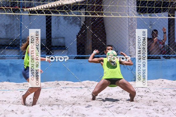 Buy your photos of the eventTorneio de futevlei do tnis on Fotop