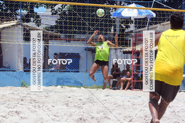 Buy your photos of the eventTorneio de futevlei do tnis on Fotop