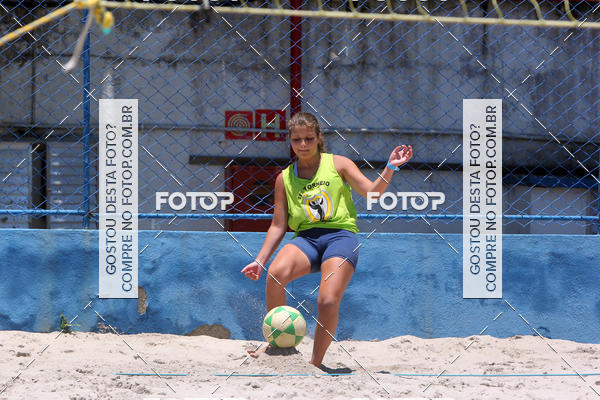 Buy your photos of the eventTorneio de futevlei do tnis on Fotop