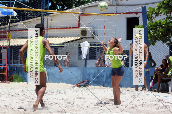 Buy your photos of the eventTorneio de futevlei do tnis on Fotop