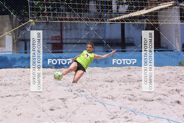 Buy your photos of the eventTorneio de futev�lei do t�nis on Fotop