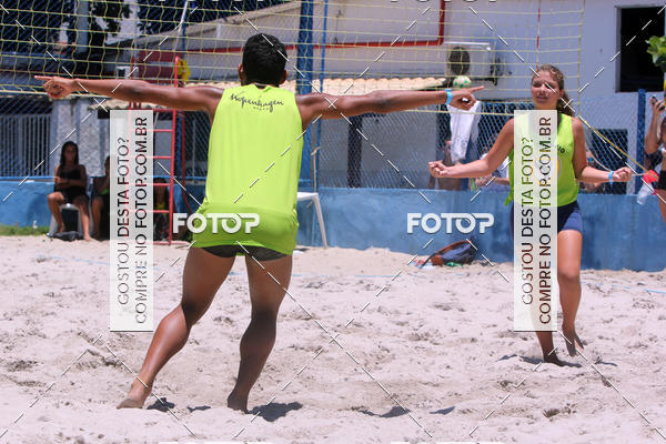 Buy your photos of the eventTorneio de futevlei do tnis on Fotop