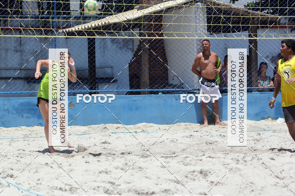 Buy your photos of the eventTorneio de futev�lei do t�nis on Fotop