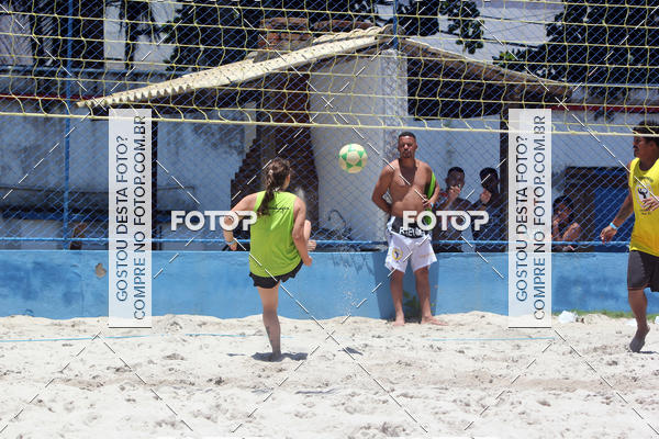 Buy your photos of the eventTorneio de futev�lei do t�nis on Fotop