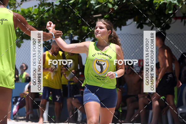 Buy your photos of the eventTorneio de futevlei do tnis on Fotop