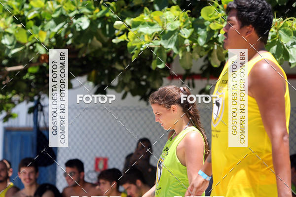 Buy your photos of the eventTorneio de futev�lei do t�nis on Fotop