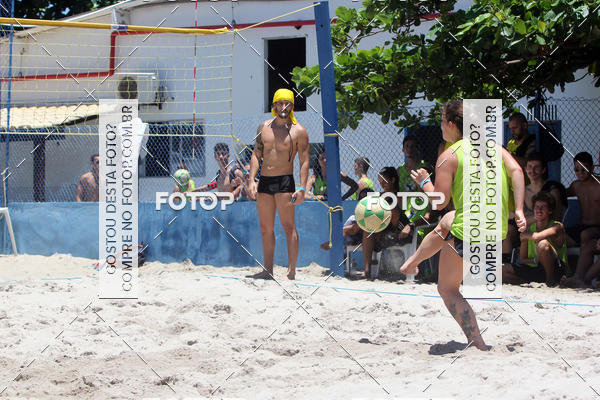 Buy your photos of the eventTorneio de futev�lei do t�nis on Fotop