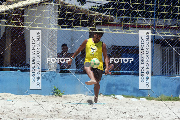 Buy your photos of the eventTorneio de futev�lei do t�nis on Fotop