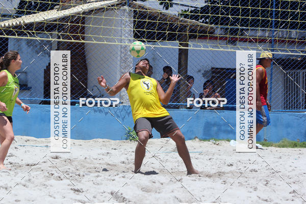 Buy your photos of the eventTorneio de futev�lei do t�nis on Fotop