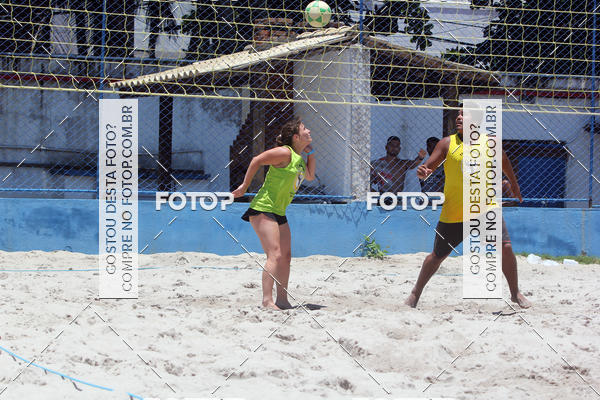 Buy your photos of the eventTorneio de futev�lei do t�nis on Fotop