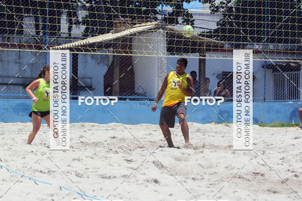 Buy your photos of the eventTorneio de futev�lei do t�nis on Fotop