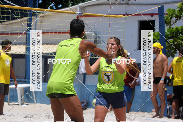 Buy your photos of the eventTorneio de futevlei do tnis on Fotop