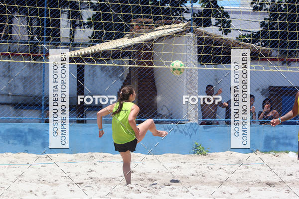 Buy your photos of the eventTorneio de futev�lei do t�nis on Fotop