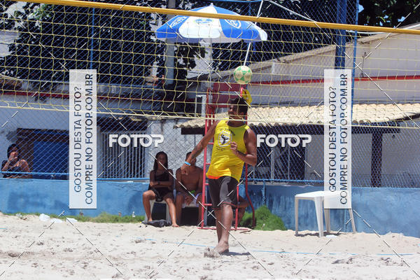 Buy your photos of the eventTorneio de futev�lei do t�nis on Fotop