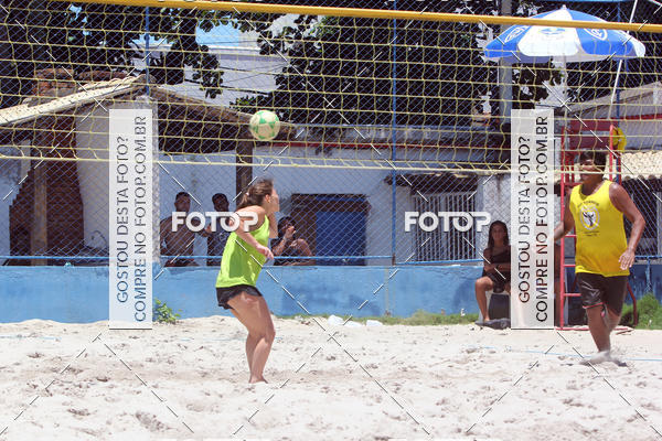 Buy your photos of the eventTorneio de futev�lei do t�nis on Fotop