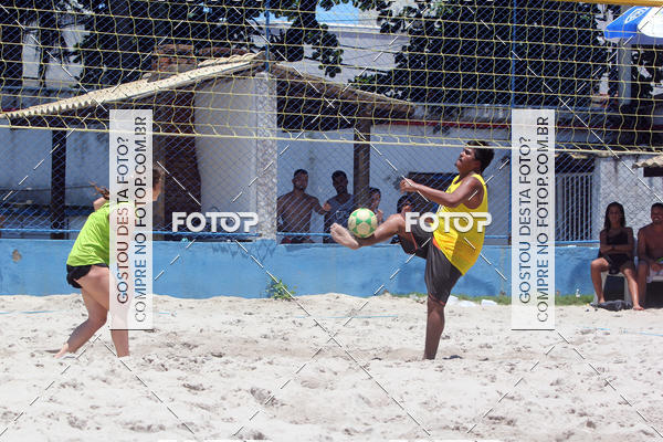 Buy your photos of the eventTorneio de futev�lei do t�nis on Fotop