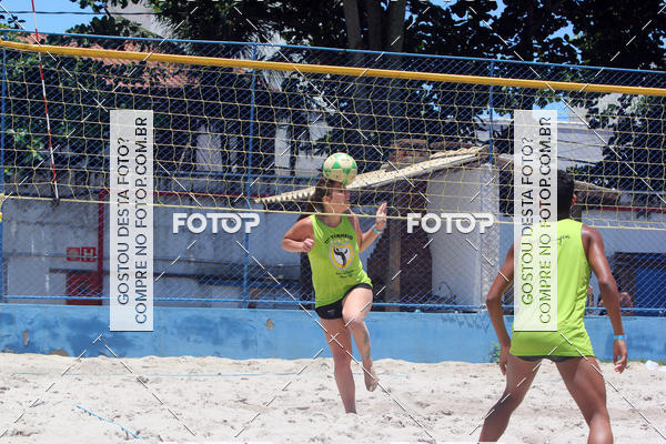 Buy your photos of the eventTorneio de futev�lei do t�nis on Fotop