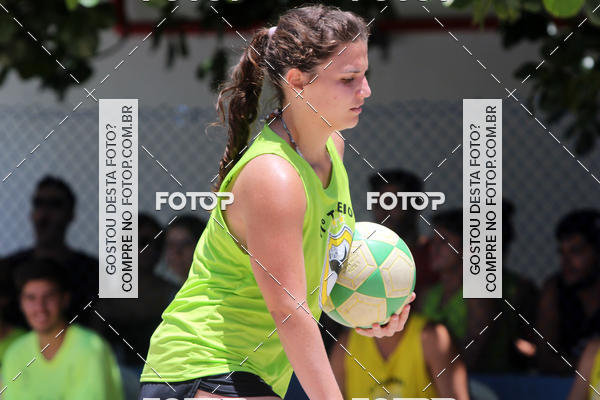 Buy your photos of the eventTorneio de futev�lei do t�nis on Fotop