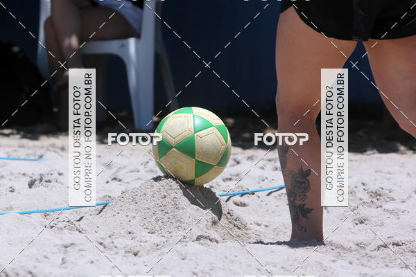 Buy your photos of the eventTorneio de futev�lei do t�nis on Fotop