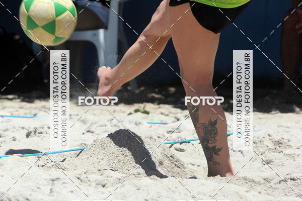 Buy your photos of the eventTorneio de futev�lei do t�nis on Fotop