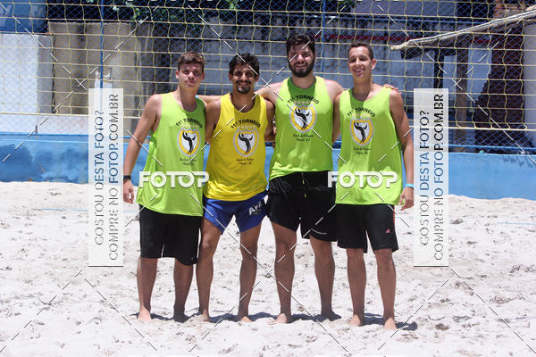 Buy your photos of the eventTorneio de futev�lei do t�nis on Fotop