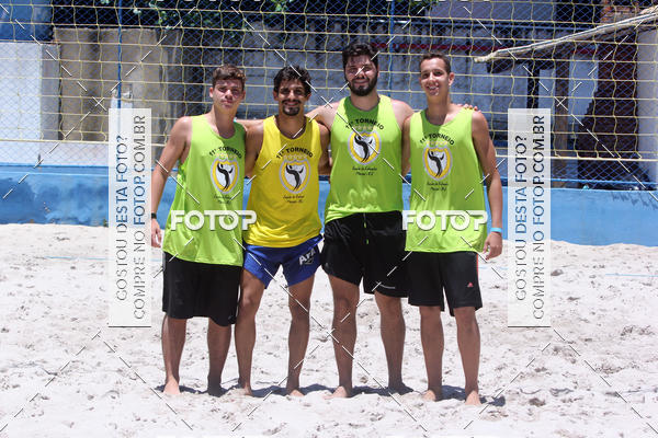 Buy your photos of the eventTorneio de futev�lei do t�nis on Fotop