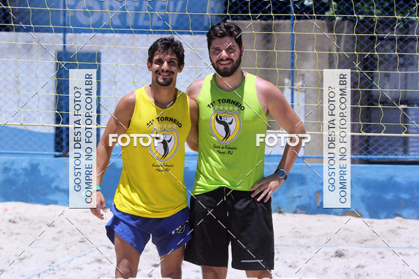 Buy your photos of the eventTorneio de futev�lei do t�nis on Fotop