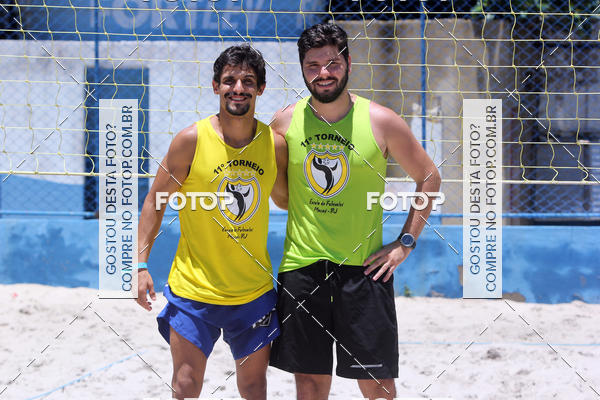 Buy your photos of the eventTorneio de futev�lei do t�nis on Fotop