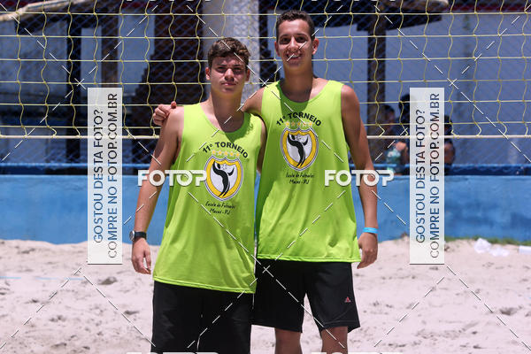 Buy your photos of the eventTorneio de futev�lei do t�nis on Fotop