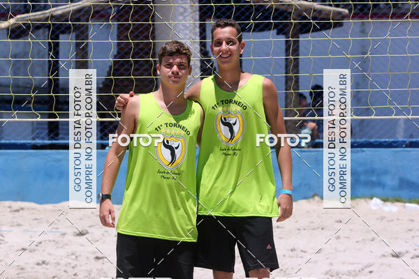 Buy your photos of the eventTorneio de futev�lei do t�nis on Fotop