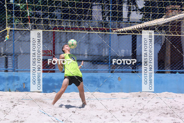 Buy your photos of the eventTorneio de futev�lei do t�nis on Fotop