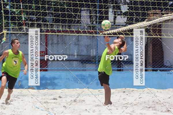 Buy your photos of the eventTorneio de futev�lei do t�nis on Fotop