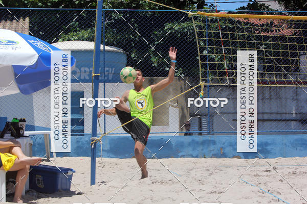 Buy your photos of the eventTorneio de futev�lei do t�nis on Fotop