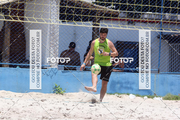 Buy your photos of the eventTorneio de futev�lei do t�nis on Fotop