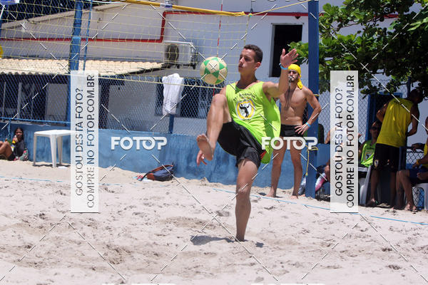 Buy your photos of the eventTorneio de futev�lei do t�nis on Fotop