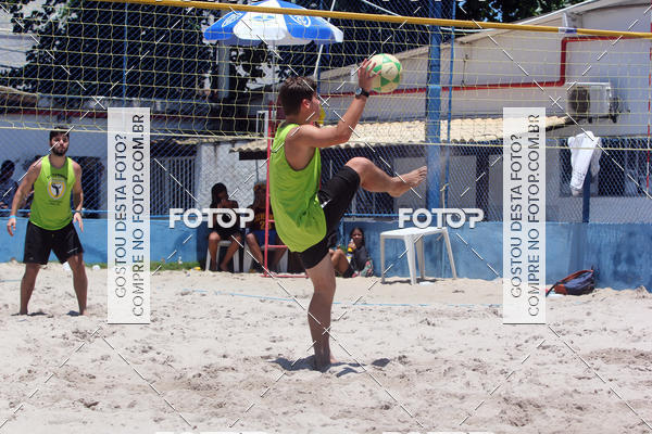 Buy your photos of the eventTorneio de futev�lei do t�nis on Fotop