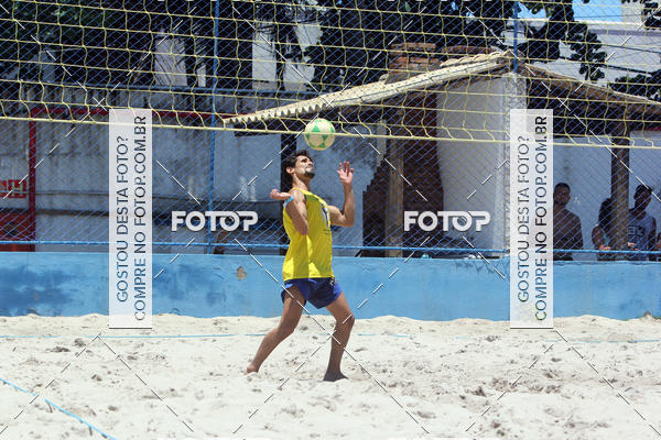 Buy your photos of the eventTorneio de futev�lei do t�nis on Fotop