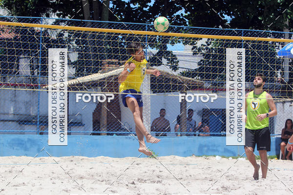 Buy your photos of the eventTorneio de futev�lei do t�nis on Fotop