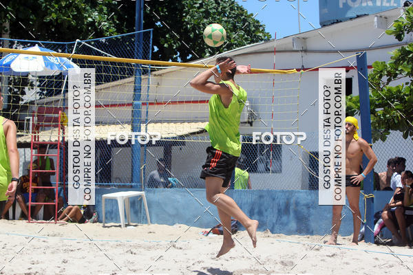 Buy your photos of the eventTorneio de futev�lei do t�nis on Fotop