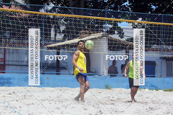 Buy your photos of the eventTorneio de futev�lei do t�nis on Fotop