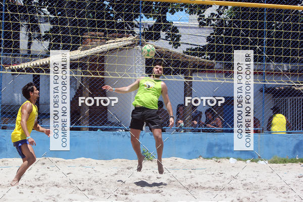 Buy your photos of the eventTorneio de futev�lei do t�nis on Fotop