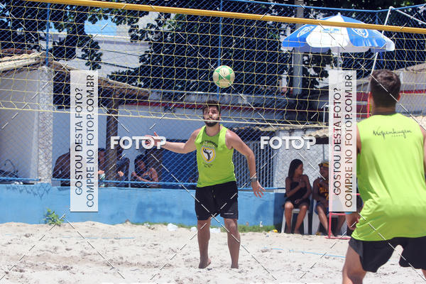 Buy your photos of the eventTorneio de futev�lei do t�nis on Fotop