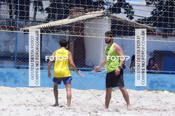 Buy your photos of the eventTorneio de futev�lei do t�nis on Fotop