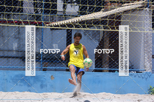 Buy your photos of the eventTorneio de futev�lei do t�nis on Fotop