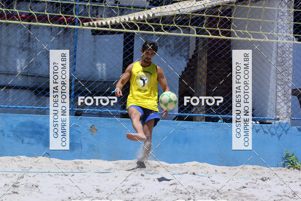 Buy your photos of the eventTorneio de futev�lei do t�nis on Fotop